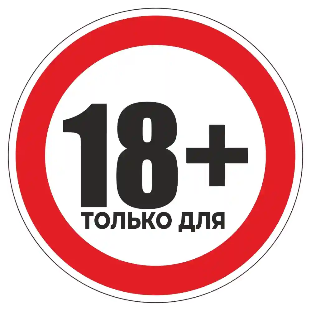 18+